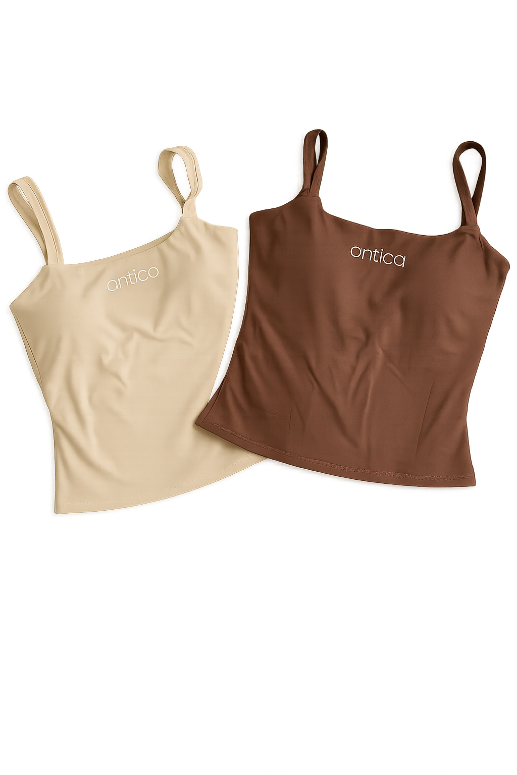 Comfty set