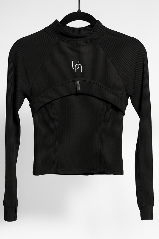 IVY JACKET