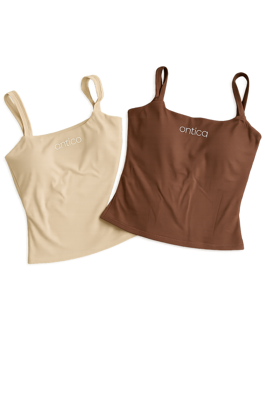 Comfty set