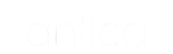 Antica fit wear
